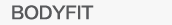 BODYFIT