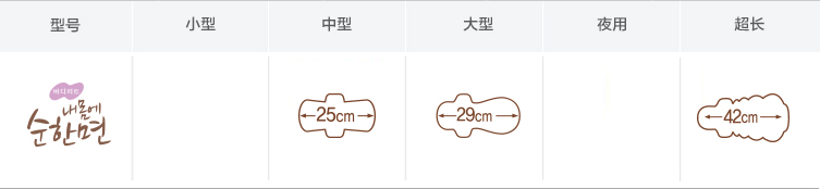 纯棉丝薄