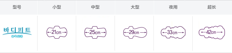 立体贴身 后翼