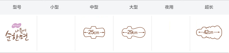 纯棉丝薄 后翼