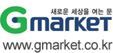 Gmarket