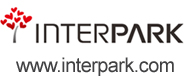 INTERPARK