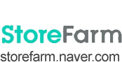 StoreFarm