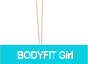 BODYFITGirl