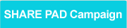 SHARE PAD Campaign