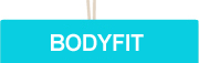 BODYFIT