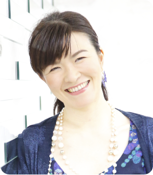 やまがたてるえさん