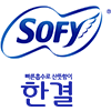 SOFY Hangyul